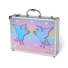 Martinelia Galaxy Dreams Make Up Cofanetto Super POS230204