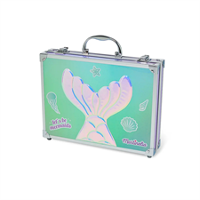 Martinelia Mermaids Make Up Cofanetto Big POS230201