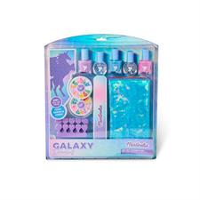 Martinelia Galaxy Dreams Nail & Cosmetic Bag POS230196 11963