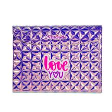 Martinelia Supergirl Make Up Big Book POS230248