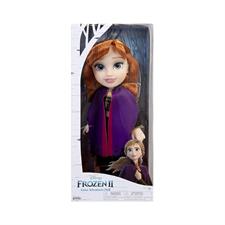 Frozen Bambola Anna 35Cm 211814
