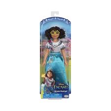 Disney Princess 30Cm Encanto Mirabel 219404