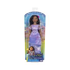 Disney Princess 30Cm Encanto Isabel 219414