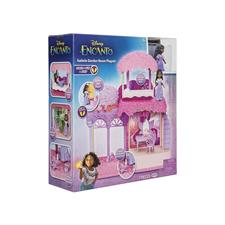 Disney Princess Encanto Playset Garden Room 219344