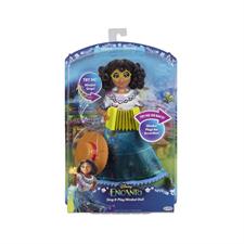 Disney Princess 30Cm Encanto con Musica 219534