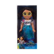 Disney Princess Toddler Encanto 35Cm 220804