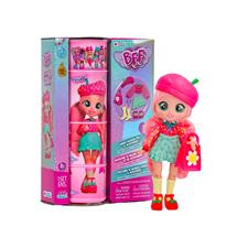 Cry Babies BFF Bambola Serie2 Ella 908352