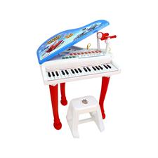 Bontempi Piano Super Wings 104069