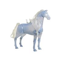 Frozen 2 Cavallo Nokk Luminoso 38Cm 209264