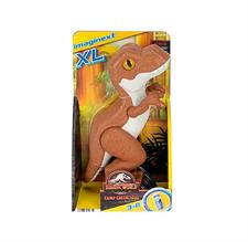 Jurassic World Dinosauri XL Assortiti GWN99