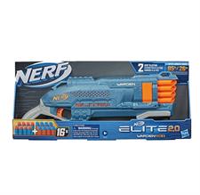 Nerf Elite 2.0 Warden DB E9959