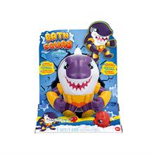 Bloopies Bath Squad Assortiti 911789