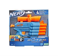 Nerf Elite 2.0 Prospect QS4 F4190