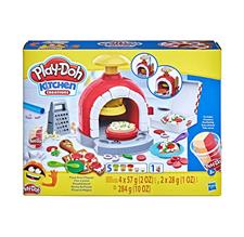 Playdoh La Pizzeria New F4373