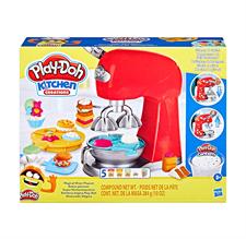 Playdoh Magico Mixer F4718