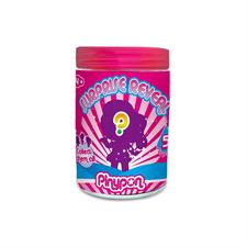 Pinypon Surprise Reveal Ass. PNY31000