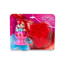 Pinypon Super Capelli PNY33000