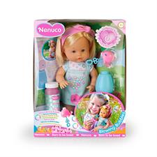 Nenuco Bolle Colorate NFN30000