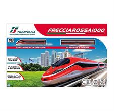 Treno Frecciarossa 1000 Grande 96103