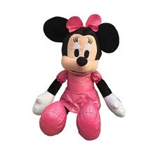 Peluche Minnie Sparkle 45Cm 71316D