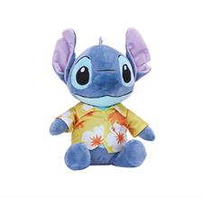 Peluche Stitch Hawaii 30Cm Ass. 71280D