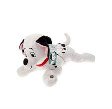 Peluche Disney Centenario Soggetti 35Cm Ass. D100-9401