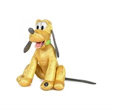 Peluche Disney Centenario Pluto Cromato 30Cm 760021958