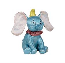 Peluche Disney Centenario Dumbo Cromato 30Cm 760021959