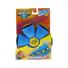 Wahu Phlat Ball Junior 331636
