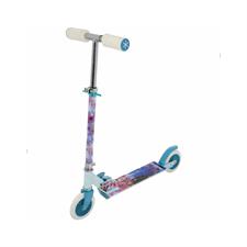 Monopattino Frozen 2 Ruote 34793 04167