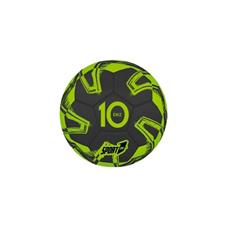 Pallone Cuoio Calcio Diez 702100056