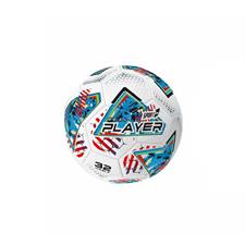 Pallone Cuoio Calcio Player 702100231