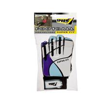 Guanti Portiere Superfit 702700006