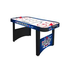 Tavolo Air Hockey Arena 706200301