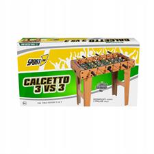 Calcetto Mini Gol 706200416