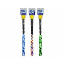 Baseball Playset Camo 704500021