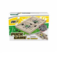 Gioco Calcetto Mini Sling Puck da Tavolo 706200436