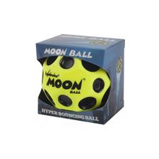 Pallina Land Moon Ball 704100201