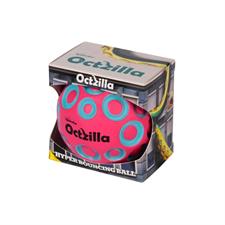 Pallina Land Octzilla 704100221