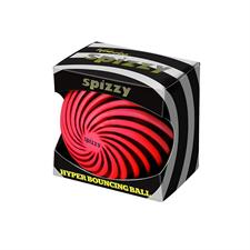 Pallina Land Spizzy 704100216