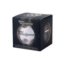 Pallina Land Moon Shine 704100236