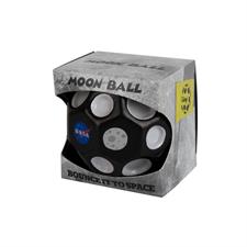 Pallina Land Moon Ball Nasa 704100211