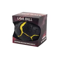 Pallina Land Lava 704100226