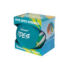 Pallina Water Tides 704100311