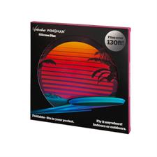 Frisbee Wingman Air 704100351