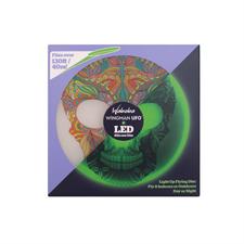 Frisbee Wingman Ufo Air 704100356