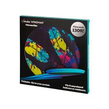 Frisbee Wingman Pro Air 704100361