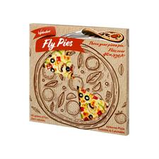 Frisbee Flypies Air 704100366