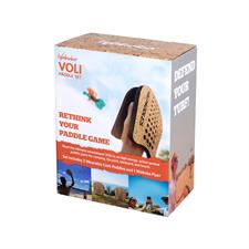 Gioco Waboba Voli Air 704100376