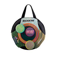 Gioco Waboba Backnine Air 704100381